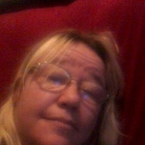 Meet your Posher, Nichole